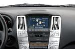 Lexus RX400h 2006 года